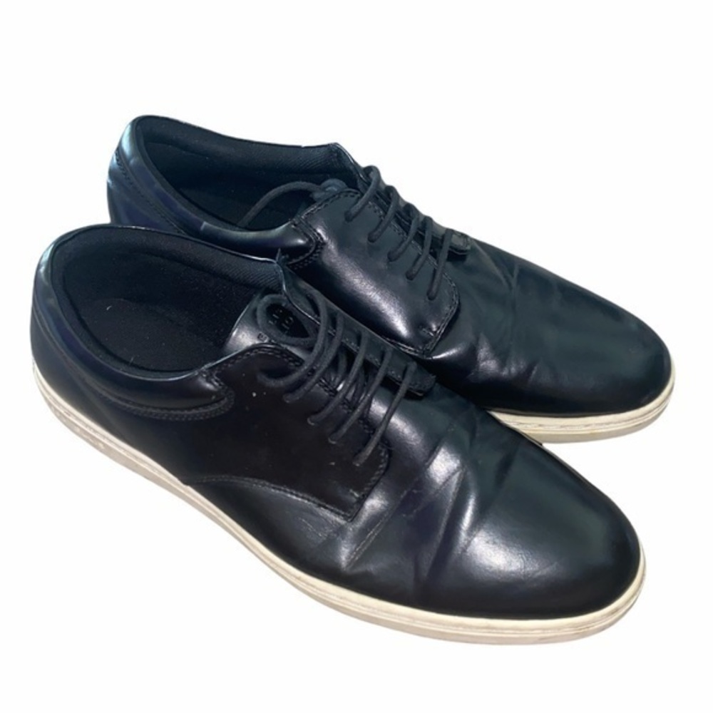 Perry Ellis shoes size 11.5